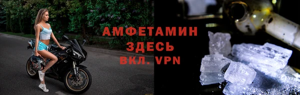 крисы Алексин
